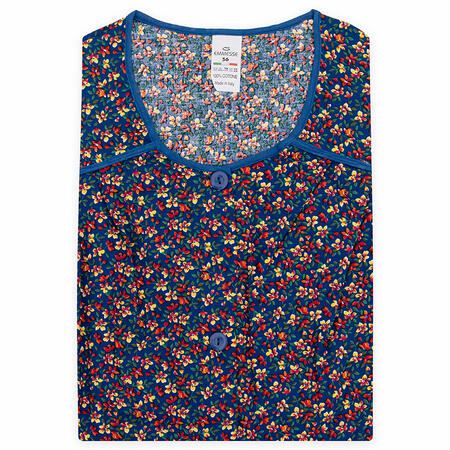 abitino-casa-calibrato-spalla-larga-abbottonato-66565