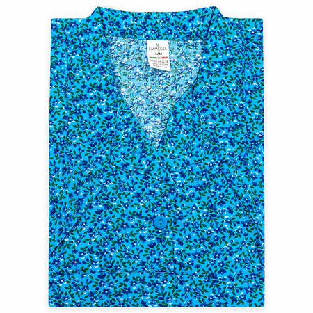 abitino-casa-donna-mezza-manica-abbottonato-66562