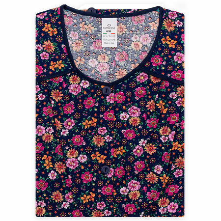 abitino-casa-giro-manica