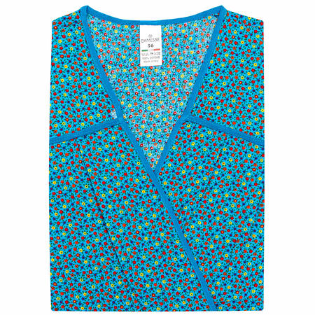 abitino-casa-giro-manica-calibrato-66584