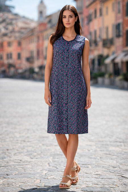 abitino-casa-smanicato