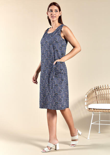 abitino-donna-jersey-spalla-larga-61658