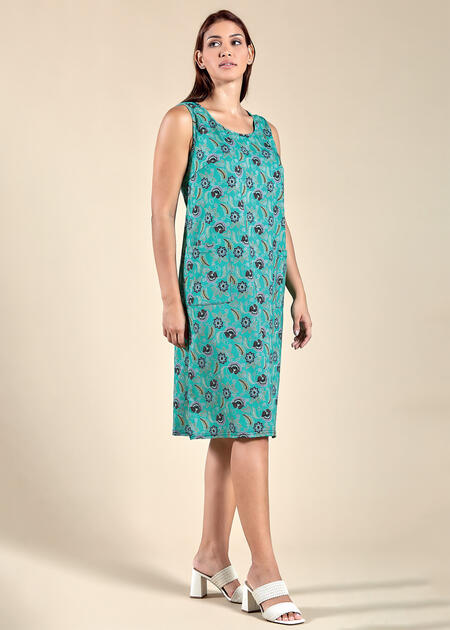 abitino-donna-jersey-spalla-larga-61658