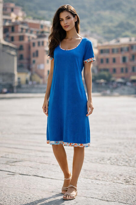 abitino-donna-mezza-manica-66570