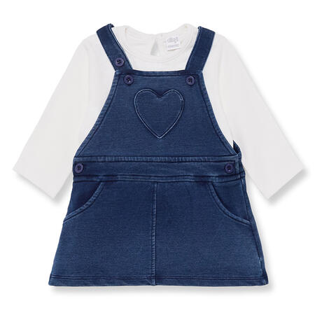 abitino-in-jeans-invernale-con-maglia-in-caldo-cotone