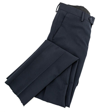 abito-uomo-elegante-da-cerimonia