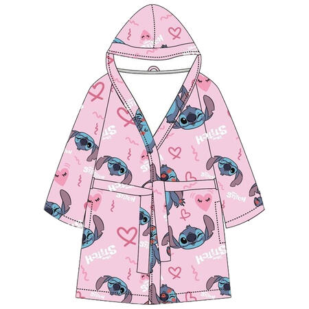 accappatoio-bimba-microspugna-di-cotone-65086