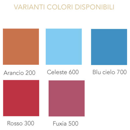 accappatoio-bo-microfibra