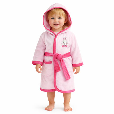 accappatoio-con-maniche-neonata-66541