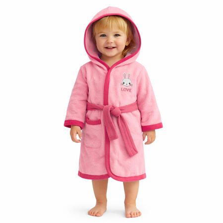 accappatoio-con-maniche-neonata-66541