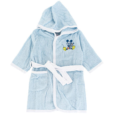 accappatoio-con-maniche-neonato-mickey