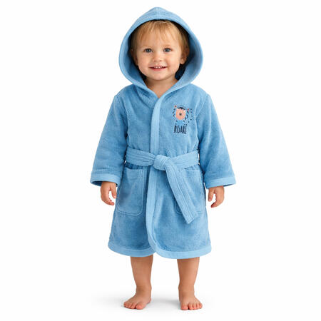 accappatoio-con-maniche-neonato-66540