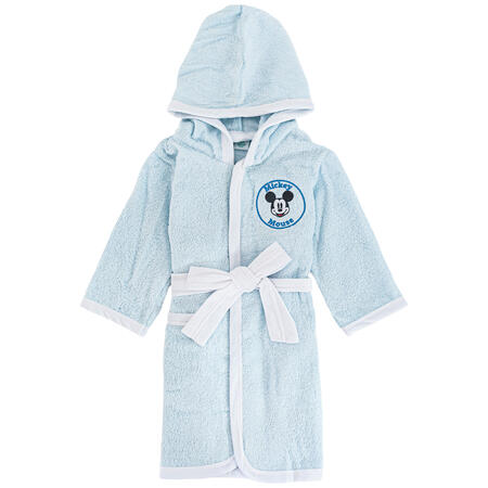 accappatoio-con-maniche-neonato-mickey-61626