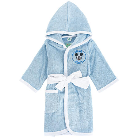 accappatoio-con-maniche-neonato-mickey-61626
