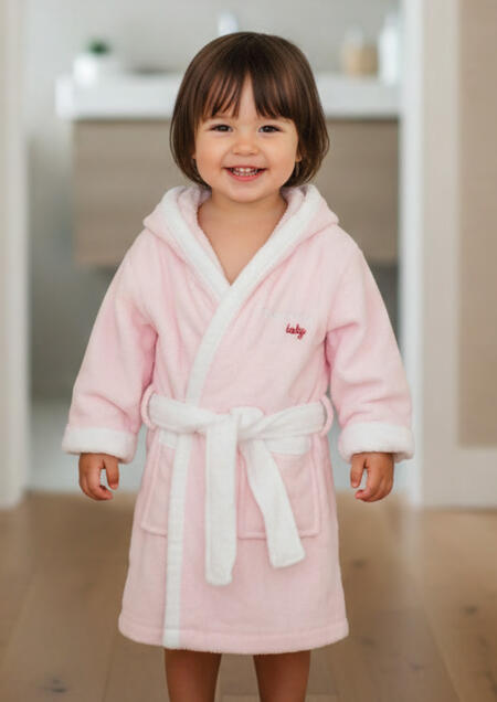 accappatoio-neonato-con-cappuccio