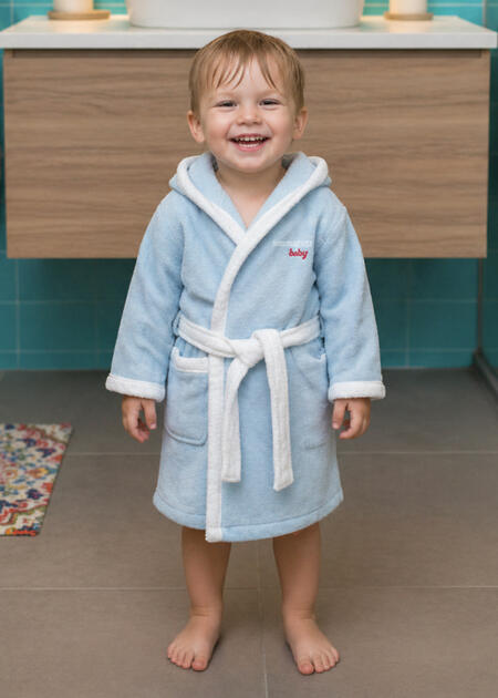 accappatoio-neonato-con-cappuccio-67052