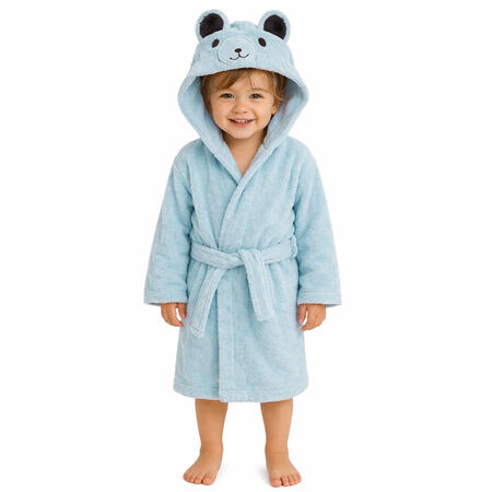 accappatoio-neonato-con-cappuccio-a-forma-di-orsetto