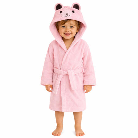 accappatoio-neonato-con-cappuccio-a-forma-di-orsetto