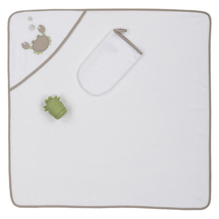 accappatoio-neonato-triangolo-75x75-cm-66890