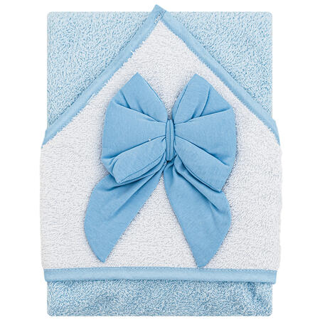 accappatoio-neonato-triangolo-cm-75x75-con-fiocco