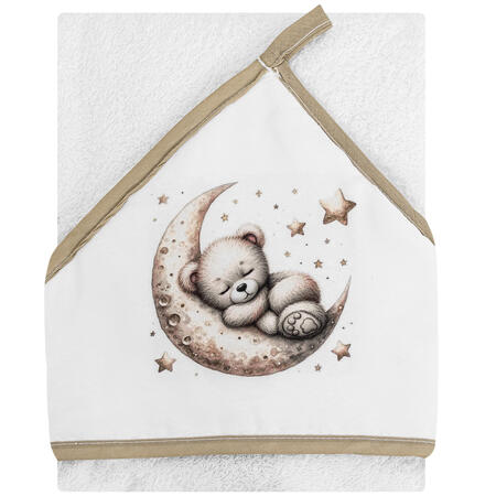 accappatoio-neonato-triangolo-stampati-75x75-cm-61667