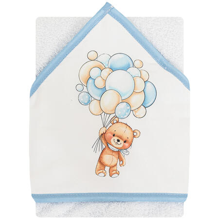 accappatoio-neonato-triangolo-stampati-75x75-cm