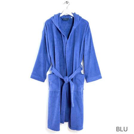 accappatoio-spugna-uomo-donna-400-grmq
