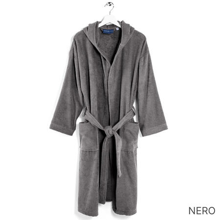 accappatoio-spugna-uomo-donna-400-grmq