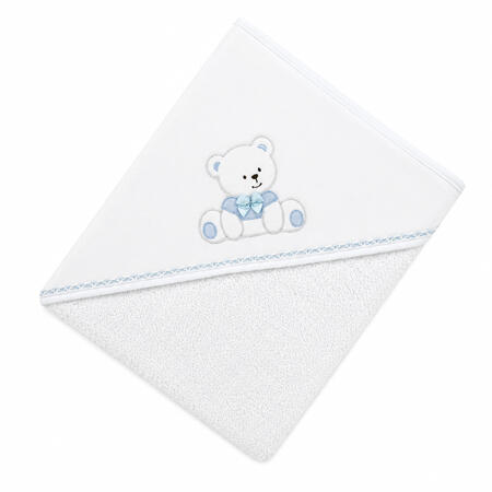 accappatoio-triangolo-neonato-75x70-cm-67136