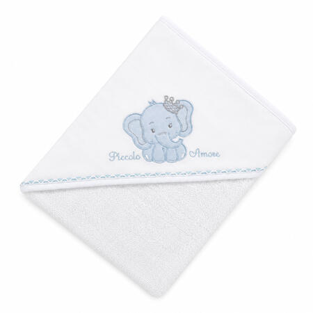 accappatoio-triangolo-neonato-75x70-cm-67137