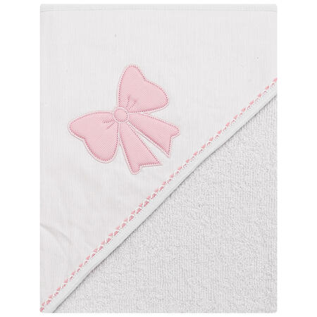 accappatoio-triangolo-neonato-75x70-cm-62350