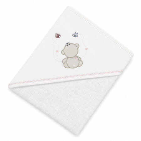 accappatoio-triangolo-neonato-75x70-cm-67139