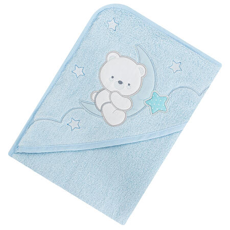 accappatoio-triangolo-neonato-75x75-cm-59187