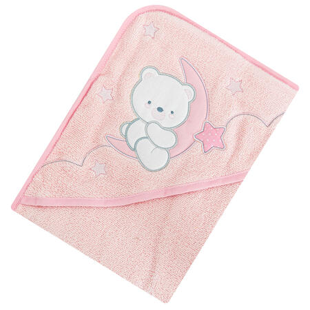 accappatoio-triangolo-neonato-75x75-cm-59187