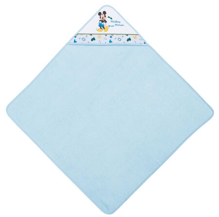 accappatoio-triangolo-neonato-in-display-9-pezzi-66893