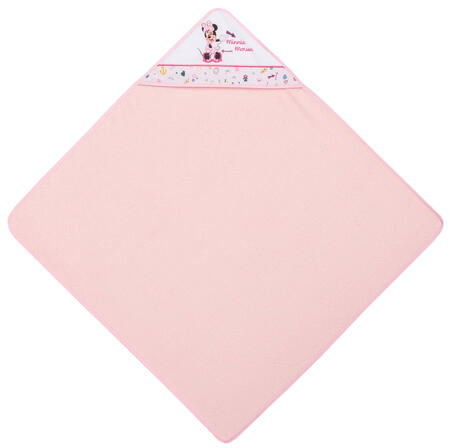 accappatoio-triangolo-neonato-in-display-9-pezzi-66894