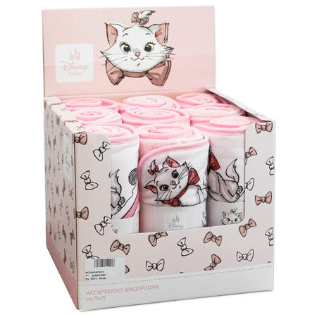 accappatoio-triangolo-neonato-in-display-9-pezzi