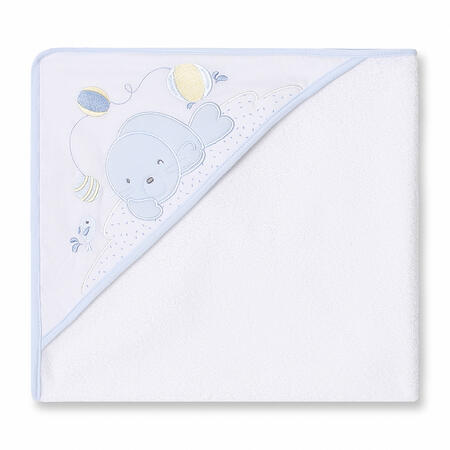 accappatoio-triangolo-spugna-64604