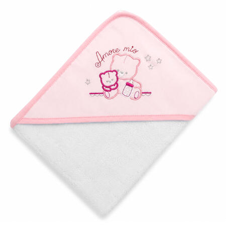accappatoio-triangolo-spugna-67156