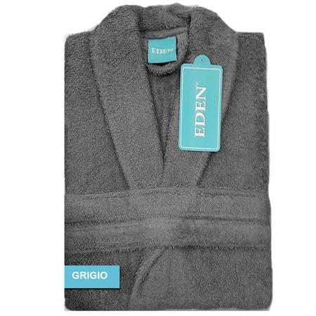 accappatoio-unisex-senza-cappuccio