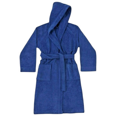 accappatoio-uomo-donna-spugna-400-grammi-mq