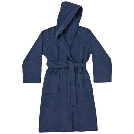 accappatoio-uomo-donna-spugna-400-grammi-mq