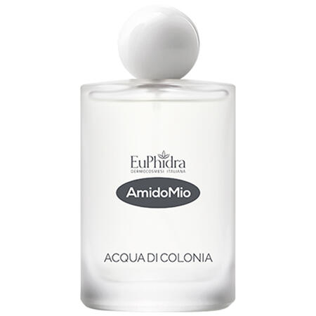 acqua-di-colonia-100-ml-con-olio-di-riso-65833