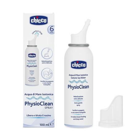 acqua-di-mare-isotonica-100ml