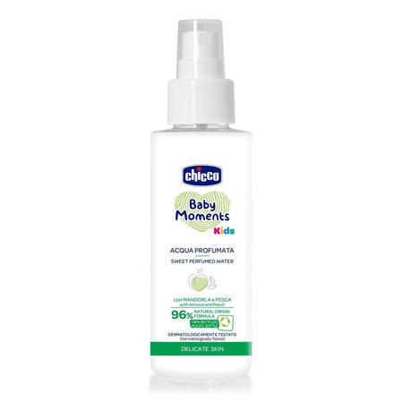 acqua-profumata-100-ml-kids