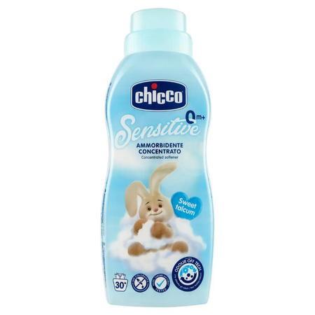 ammorbidente-cuore-di-talco-750-ml