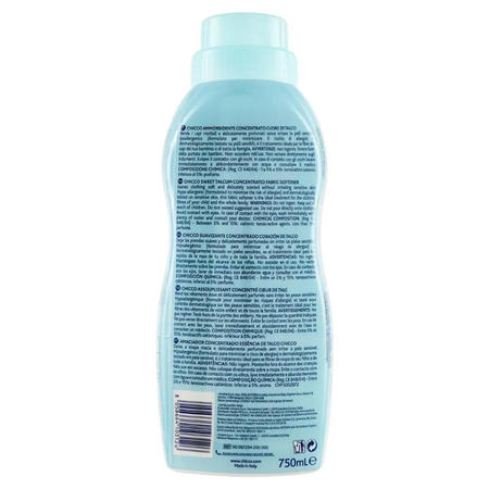 ammorbidente-cuore-di-talco-750-ml