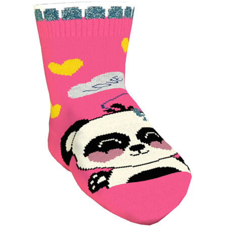 antiscivolo-neonata-caldo-cotone-64131