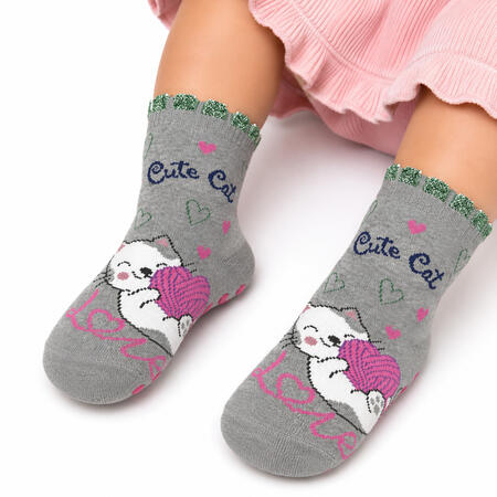 antiscivolo-neonata-caldo-cotone-67879