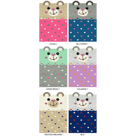 antiscivolo-neonata-caldo-cotone-64132